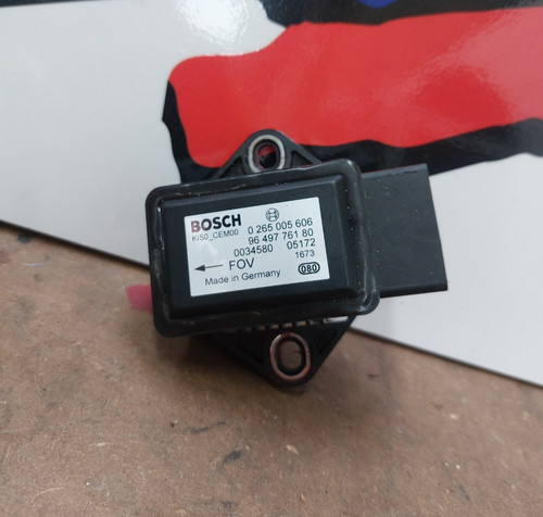 Puegeot citroen c4 - puegeot, /