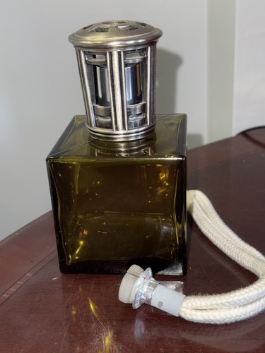 Lampe berger paris - berger,