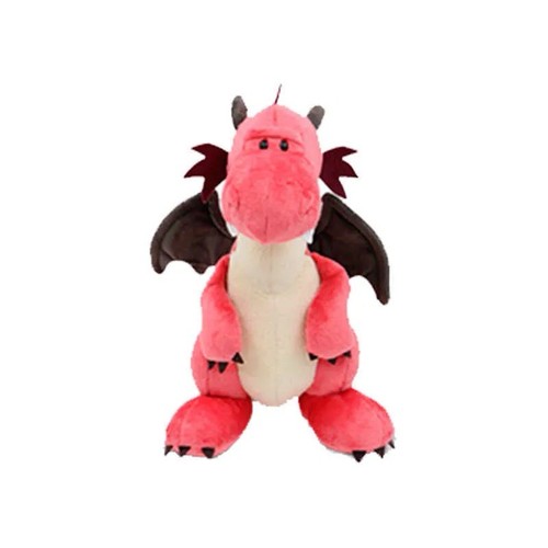 Cute plush custom soft toy - custom,