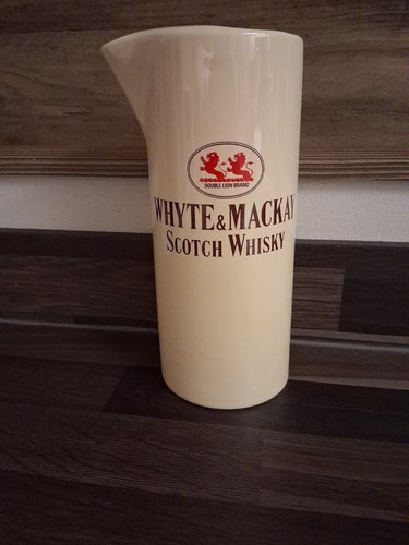 Vintage wade pdm - vintage,