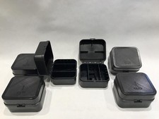 1 x Vintage Russian Lomo