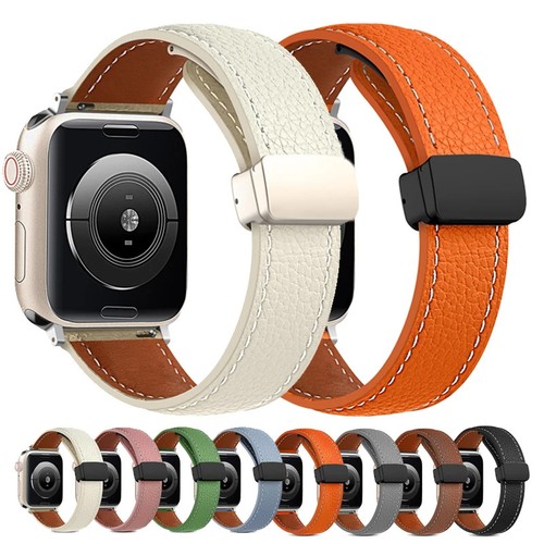 Fits apple s10 watch - s10, 8