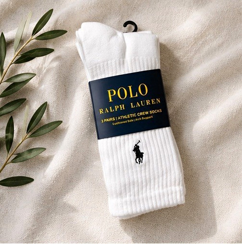 Polo ralph lauren - ralph,