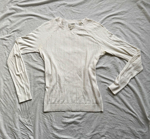 Jack wills women white - women’s,