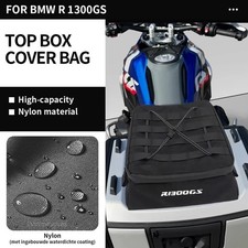 BMW R1300GS R1300 GS Vario