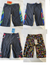 Maru mens swimming jammer 30in - mens,