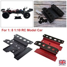 For 1/8 1/10 RC Car Aluminum