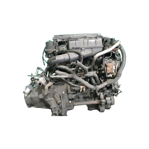 2222wy gearbox 0002801237 - gearbox, /