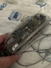 1980s Mybelle Spotlight 753