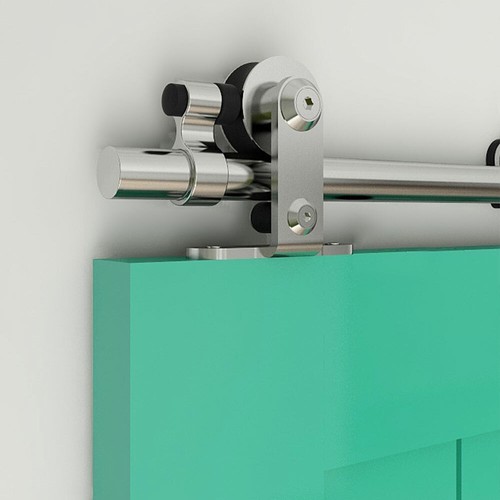 Ccjh 4ft 18ft stainless - ccjh, 4ft-18ft