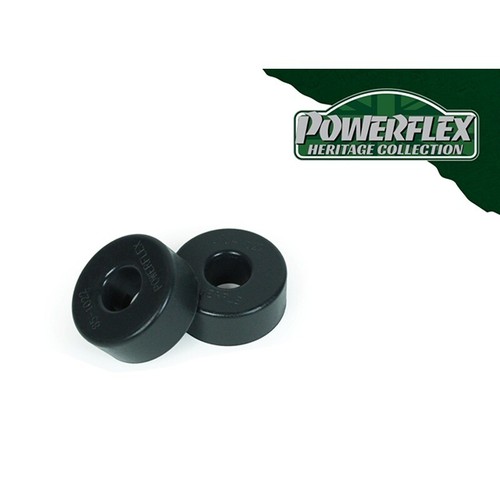 Powerflex rear damper ring - powerflex,