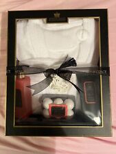 *NEW* Style & Grace Women’s