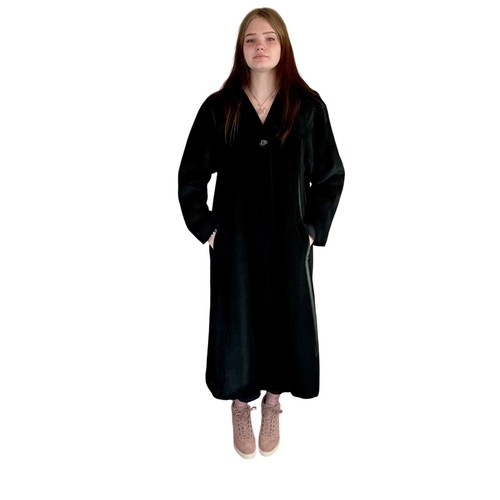 Vintage jones new york - jones,