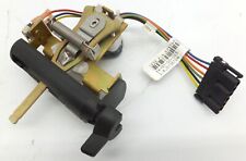 87374922 Remote Control Lever Fits New Holland "T8000, T9000, TG & TJ" Series