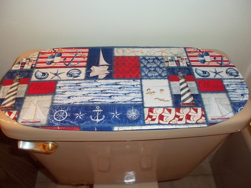 New beach nautical - new, beach/nautical