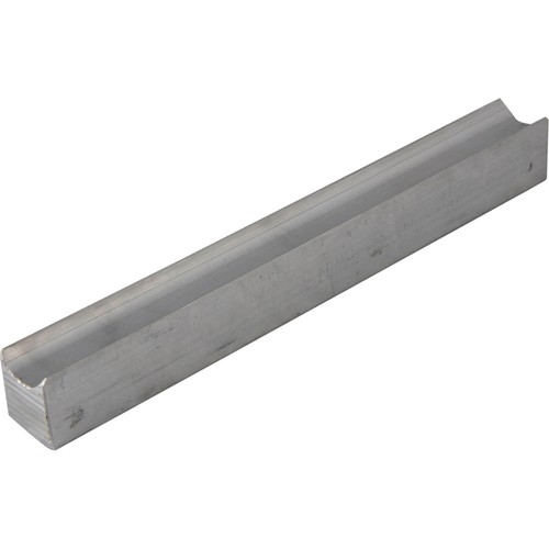 Hilmor aluminum guide for - aluminum,