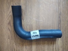LOWER BOTTOM RADIATOR COOLANT