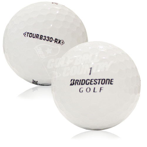 Bridgestone tour b330 near - bridgestone,