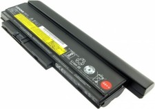 Genuine lenovo cell - lenovo, 44++