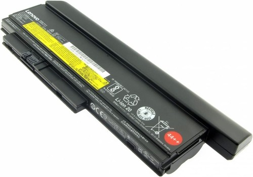 Genuine lenovo cell - genuine, 44++