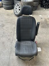 MERCEDES SPRINTER VW CRAFTER 2008-2018 906 DRIVERS SEAT RIGHT R/H O/S