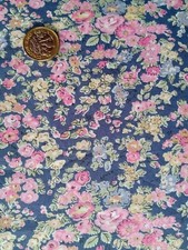 REMNANT - TATUM - flowers -