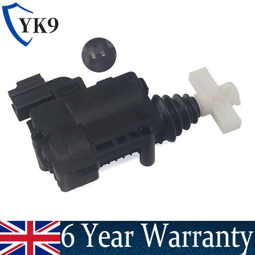 Replaces car rear trunk - replaces,