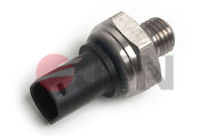 75E9155-JPN JPN SENSOR, FUEL PRESSURE FOR MERCEDES-BENZ SMART