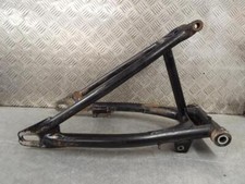 1976 YAMAHA YZ IT 400c -