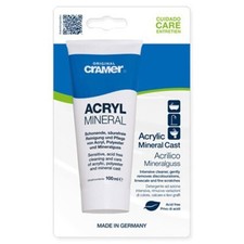 Cramer 100ml Acrylic Mineral