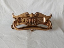 Stunning Bronze Art Nouveau