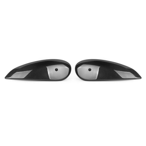 Carbon fibre fuel - fibre,