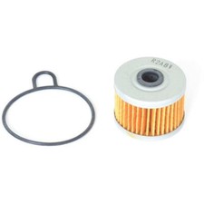 ATHENA OIL FILTER FOR HONDA