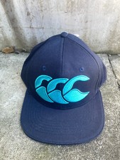 Mens Womens CANTERBURY