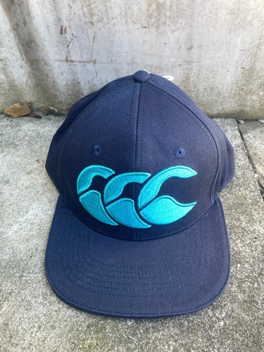 Mens womens canterbury - mens,