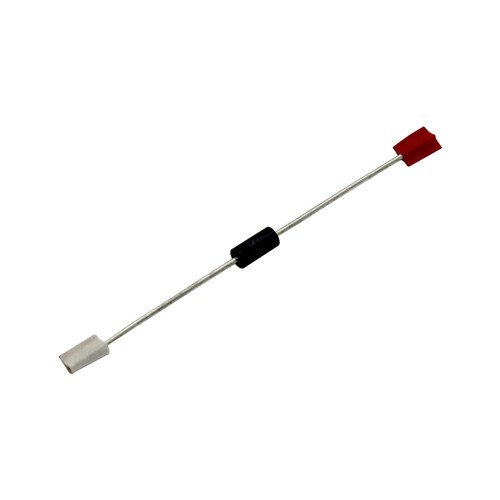 P6ke180ca diode transil - 5x,