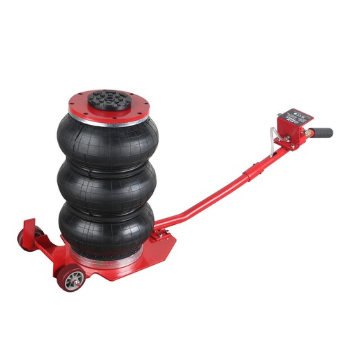 Ton air bag pneumatic - air,
