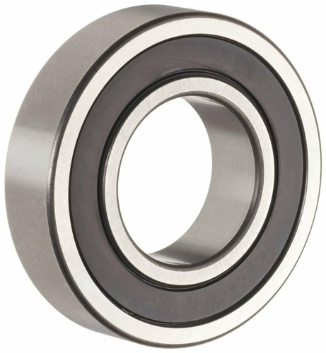 6005 2rs top brand - 6005, ball