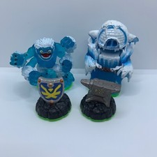 Skylanders Spyro's Adventure