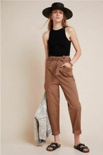 Anthropologie Ellie Utility