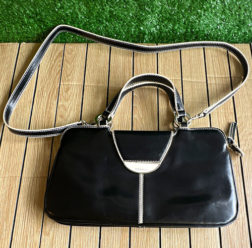 Fiorelli black cream - fiorelli, &