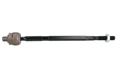 Front m14 with - 1/2/,