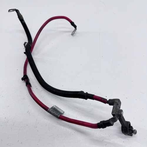 Mini one r50 battery - one,
