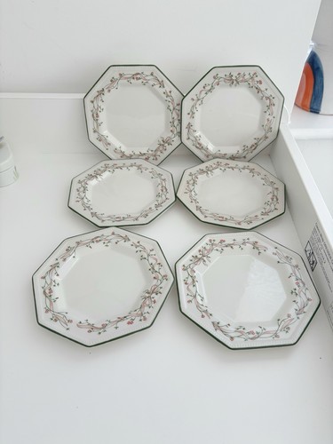 Set eternal beau - set, ceramic