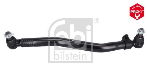 Febi bilstein 192838 - febi, centre