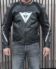 Dainese assen perforated - assen,