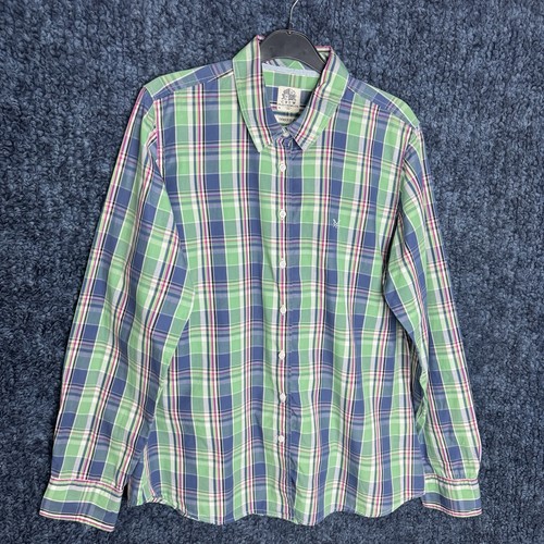 Crew clothing mens - crew,