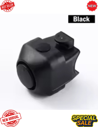 Universal bike battery - universal, powered