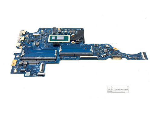 Oem pavilion dv main - oem,