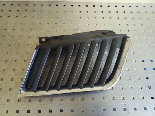 Mitsubishi l200 front - front, upper